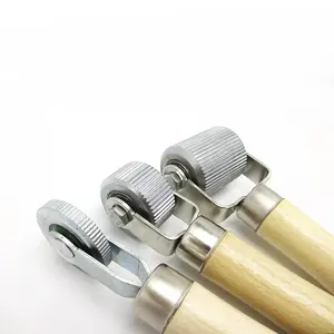 Strumento a rulli per Auto, - Product Image 3