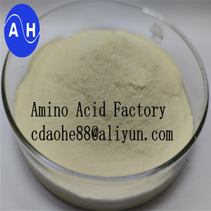 กรดอะมิโนออริจินอล30 40 50 60 70 80 85 90 - Product Image 3