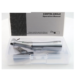 Pieza de mano para implante Dental, 20:1 - Product Image 3