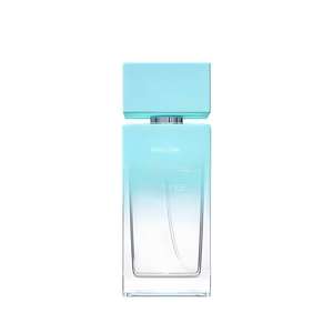 Ensemble <span class=keywords><strong>de</strong></span> parfums floraux luxueux DEAR Premium longue durée - Eau <span class=keywords><strong>de</strong></span> parfum, spray corporel, parfum - Product Image 5