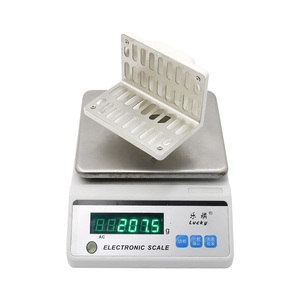 GUIDA-instalación <span class=keywords><strong>de</strong></span> tuberías, sellado profundo antiolor, drenaje <span class=keywords><strong>de</strong></span> plástico, PVC, <span class=keywords><strong>precio</strong></span> barato, 711098, 71109801 - Product Image 6