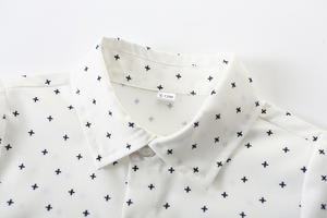 Vêtements de Noël <span class=keywords><strong>pour</strong></span> garçon en gros, costume à bretelles, <span class=keywords><strong>chemise</strong></span> à manches longues <span class=keywords><strong>pour</strong></span> bébé, nœud papillon, ensembles de vêtements de fête <span class=keywords><strong>pour</strong></span> gentleman - Product Image 5