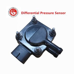 <span class=keywords><strong>Sensor</strong></span> <span class=keywords><strong>de</strong></span> Presión <span class=keywords><strong>Diferencial</strong></span> 89480-53010 8948053010 para Toyota para Lexus IS220 MK2 2.2 DCAT 89480-64010 8948064010 37860R07E01 - Product Image 2