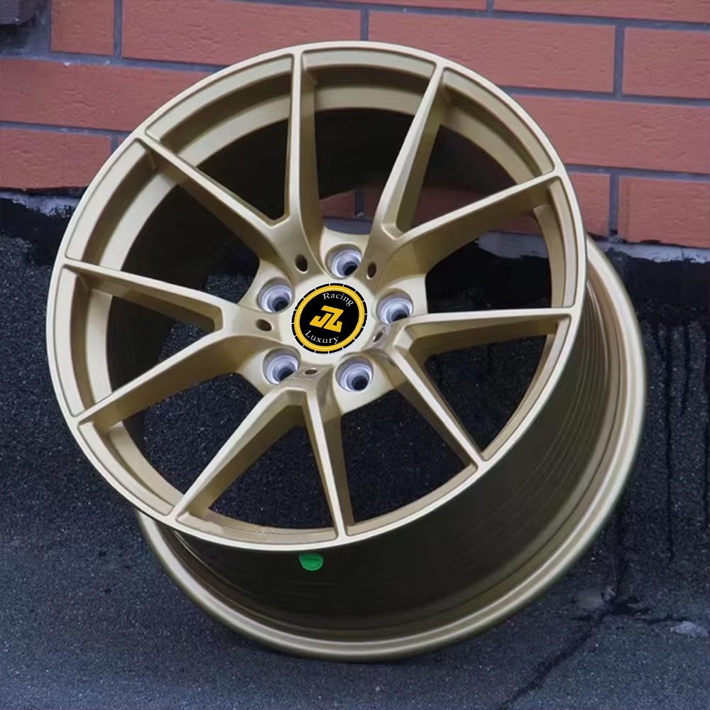 wheels mercedes 20