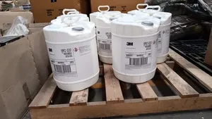 Agente humectante y de flujo 3M Novec Fluorosurfactant, todas las series FC-4430/4434/5120/4432/770/3283/40/70/FC4430/FC4434/FC5120/FC4432 - Product Image 3