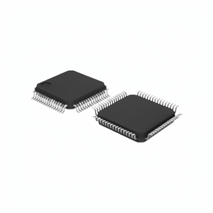 Composant électronique mémoire CY7C144E-55AXC 64 LQFP – Service complet d'origine - Product Image 1