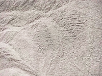 Mullite-Bauxite frittée de qualité moyenne réfractaire (1580-1770°C) – Granulométrie 0-8 mm et 200-325 mesh – Origine Chine