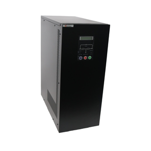 Generador de Onda Sinusoidal SPWM de 200 KVA 160 KW 220V 380V AC (1 - 30 KVA) - Product Image 1