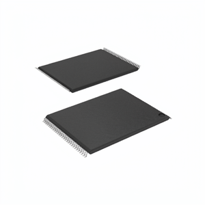 ชิ้นส่วนวงจรอิเล็กทรอนิกส์ 56 TFSOP F256BFHTPBSL85 หน่วยความจำ มีสินค้าในสต็อก - Product Image 1