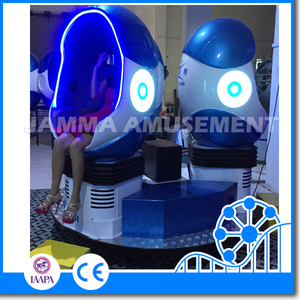 Chine fabricant 3d jeu <span class=keywords><strong>adulte</strong></span> 4d cinéma de haute qualité - Product Image 5