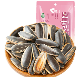 <span class=keywords><strong>เมล็ด</strong></span><span class=keywords><strong>ทานตะวัน</strong></span><span class=keywords><strong>อบ</strong></span>แห้งยี่ห้อชื่อดังจากจีน ขายส่ง <span class=keywords><strong>เมล็ด</strong></span><span class=keywords><strong>ทานตะวัน</strong></span><span class=keywords><strong>อบ</strong></span>แห้ง <span class=keywords><strong>เมล็ด</strong></span><span class=keywords><strong>ทานตะวัน</strong></span>แกะเปลือก <span class=keywords><strong>เมล็ด</strong></span><span class=keywords><strong>ทานตะวัน</strong></span><span class=keywords><strong>อบ</strong></span>แห้ง - Product Image 5