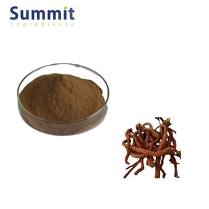 Nhà máy bán sỉ chiết xuất tự nhiên <span class=keywords><strong>Salvia</strong></span> miltiorrhiza chiết xuất danshen chiết xuất bột - Product Image 5