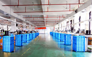 Schwarz-Weiß-Zebrast reifen muster 12 Stück Swift <span class=keywords><strong>Car</strong></span> Lenkrad abdeckung Riemen bezug Autos itz bezug - Product Image 4