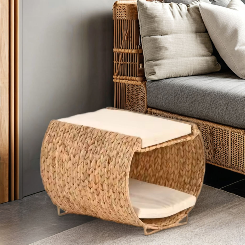 ธรรมชาติ