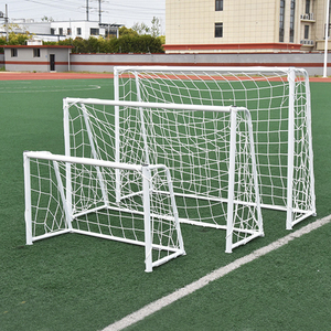 Mini cadre de <span class=keywords><strong>but</strong></span> de Football d'entraînement pour enfants maison petit cadre de <span class=keywords><strong>but</strong></span> de tir - Product Image 3