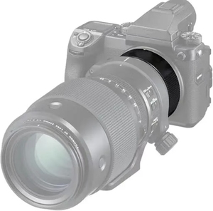 Téléconvertisseur Fujifilm GF 1.4X TC WR - Product Image 2