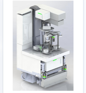 Robot <span class=keywords><strong>de</strong></span> pose <span class=keywords><strong>de</strong></span> carreaux entièrement automatique pour bâtiments commerciaux intelligents, robot <span class=keywords><strong>de</strong></span> pose <span class=keywords><strong>de</strong></span> carreaux <span class=keywords><strong>d</strong></span>'intérieur, équipement <span class=keywords><strong>de</strong></span> construction - Product Image 2