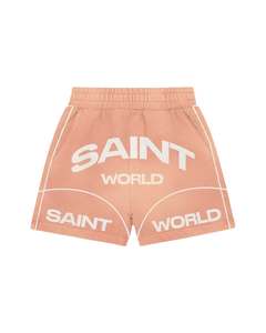 Maglia da Streetwear personalizzata <span class=keywords><strong>Vintage</strong></span> da uomo retrò maglia da basket maglia corta squadrata da calcio uomo audace carattere di squadra e atmosfera retrò - Product Image 3