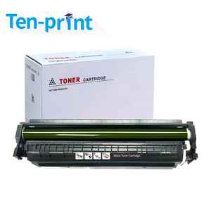 Ten-Print Factory Outlet <span class=keywords><strong>415</strong></span> para HP 415X W2030X W2031X W2032X W2033X 1SET Cartuchos de tóner para HPColor LaserJet Pro M454 479 455 - Product Image 3