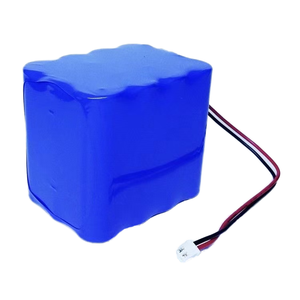 Bateria LiFePO4 3.2V 6.4V <span class=keywords><strong>9.6V</strong></span> 12V 12.8V 24V 48V 60V 1.5ah 2ah 3ah 5ah 4ah 6ah 10ah 15ah 20ah 30ah 40ah 50ah 60ah - Product Image 1