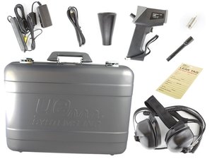UE Systems UPSL - Ultraprobe Long Range Kit - Product Image 6