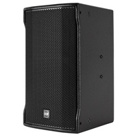RXX C-MAX 4112 Altavoz Profesional Pasivo de Rango Completo de 12 Pulgadas, Sistema de Audio para KTV, Bares y Karaoke en Casa