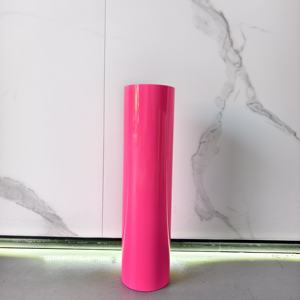 不同发光的深色传热乙烯基光致发光乙烯基批发发光 - Product Image 5