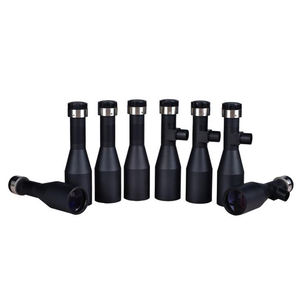 Lentille bi-<span class=keywords><strong>télécentrique</strong></span> de fabrication chinoise, lentille à faible télécentricité, lentille <span class=keywords><strong>télécentrique</strong></span> - Product Image 4