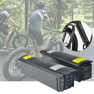 <span class=keywords><strong>Batterie</strong></span> de <span class=keywords><strong>vélo</strong></span> <span class=keywords><strong>électrique</strong></span> 48V <span class=keywords><strong>36V</strong></span> 17.5Ah 14Ah 10.4Ah 13Ah, kit <span class=keywords><strong>batterie</strong></span> lithium 500W-1000W, <span class=keywords><strong>chargeur</strong></span> de <span class=keywords><strong>batterie</strong></span> rechargeable pour <span class=keywords><strong>vélo</strong></span> <span class=keywords><strong>électrique</strong></span> - Product Image 6