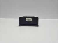 Module Original MMT2036 ST4MMT000035 en Stock Prix Négociable