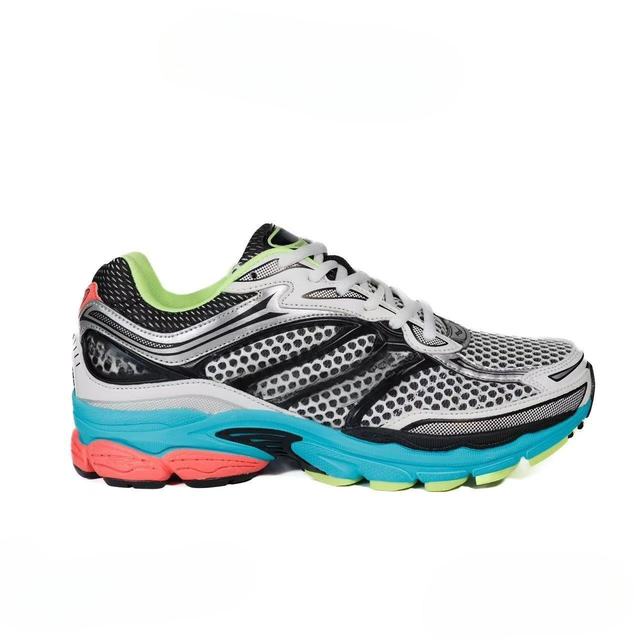 Wholesale No MOQ ProGrid Omni 9 Sneakers Running Shoes - Breathable Mesh for Marathon Training