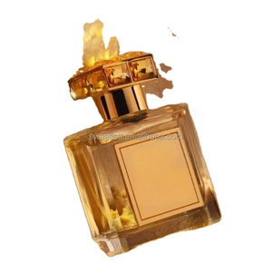 <span class=keywords><strong>Perfume</strong></span> Árabe Original JEAN MISS, Colonia 1 1 con Recibo, Desodorante Corporal en Aerosol de Diseñador al por Mayor, Sets de Regalo de Fragancias - Product Image 1