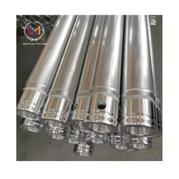 290mm pliable cadre de scène espace treillis Structure en alliage d'aluminium acier métal contreplaqué verre broche treillis pour événements certifié TUV