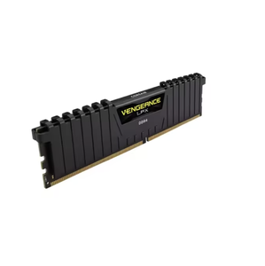 Chức năng bộ nhớ máy tính để bàn <span class=keywords><strong>DDR4</strong></span> <span class=keywords><strong>Corsair</strong></span> 16GB 3200 MHz C16 dành cho máy tính để bàn - Product Image 6