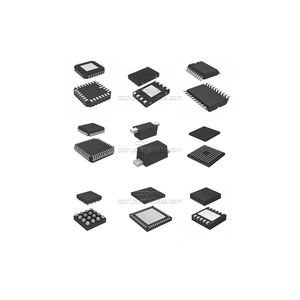 Inventaire disponible MTRA-2835NB-MHB SMD CZSKU:VB990LJT40 - Product Image 1