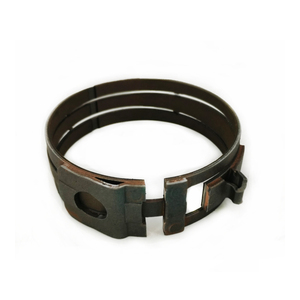 สายเบรกเกียร์อัตโนมัติ HENING รุ่น JF506E - Product Image 1