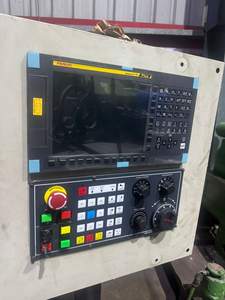 <span class=keywords><strong>Torno</strong></span> Manual de Servicio Pesado Usado de 6267*3000 mm en Venta, Máquina de Procesamiento de Metal con Gran Giro sobre la Bancada para Mecanizado Industrial - Product Image 6