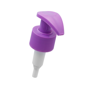 <span class=keywords><strong>Spray</strong></span> di alta qualità tutta la pompa per lozione in plastica ugello lungo pompa per lozione dorata lozione per pompa n24 <span class=keywords><strong>argento</strong></span> - Product Image 3