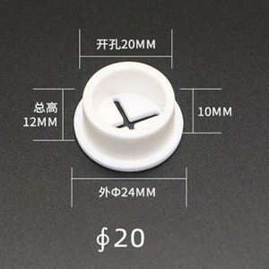 Cross-shaped <b>Rubber</b> Stoppers, Display Counter Face Stoppers, Dust-proof Stoppers, Desktop Wire Hole Stoppers, <b>Rubber</b> Stoppers - Product Image 1