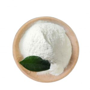 นีโอเพนทิลไกลคอล CAS 126-30-7เกรดอุตสาหกรรม - Product Image 1