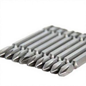 Clé à molette ouverte Oulang 9 mm en acier de qualité industrielle, garantie 3 ans, fabrication chinoise, personnalisation OEM - Vente chaude - Product Image 3