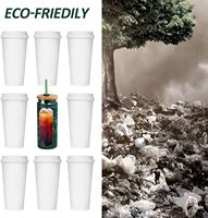 Nouveau Design coloré personnalisé Silicone couverture 2024 bonne qualité verre transparent gobelet avec paille bambou bouteille d'eau noël