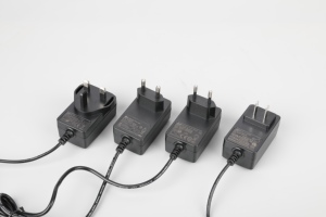 Nhà Máy ban Đầu chuyển đổi <span class=keywords><strong>Power</strong></span> <span class=keywords><strong>Adapter</strong></span> <span class=keywords><strong>12V</strong></span> 2A 24V 1A ul62368 <span class=keywords><strong>12V</strong></span> AC <span class=keywords><strong>DC</strong></span> <span class=keywords><strong>Power</strong></span> <span class=keywords><strong>Adapter</strong></span> cho LED ánh sáng 12 Wát đầu ra 5V 1A 1.5A - Product Image 3