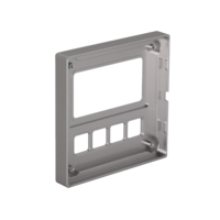 Service d'usinage sur tour CNC, service de fraisage sur mesure, pièces usinées CNC, usinage CNC 5 axes, usinage CNC 4 axes