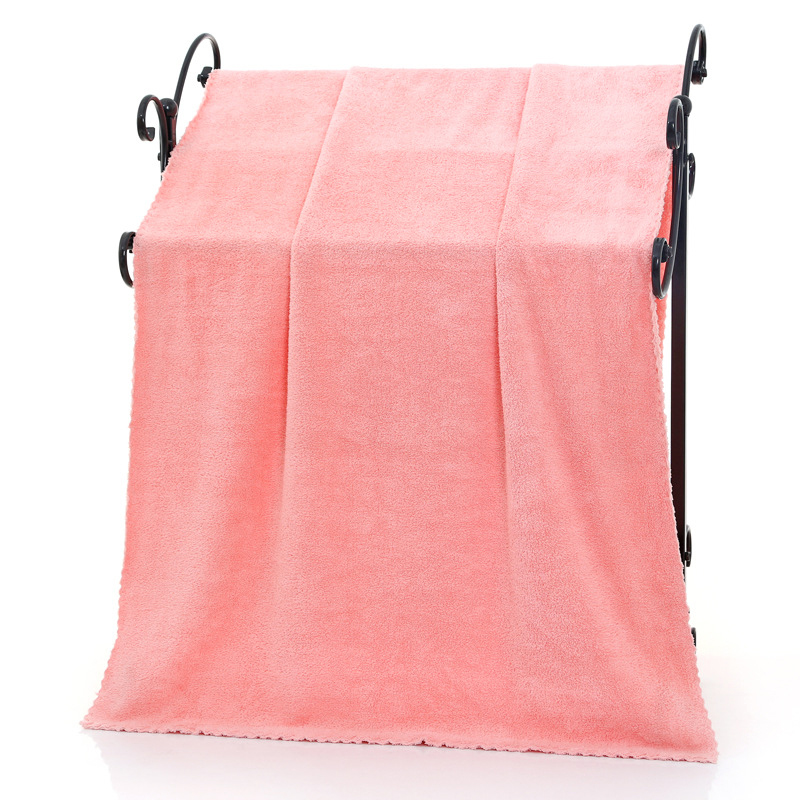 Pink-A