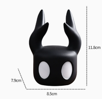 Support de manette compatible avec les manettes de jeu Xbox, PS5, PS4, Nintendo Switch Pro et les casques de jeu