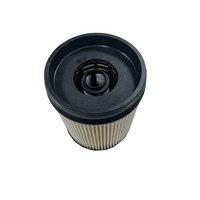 Pièces automobiles très vendues OEM JB3G-9176-AA JB3Z9365A Filtre à huile pour Ford Ranger