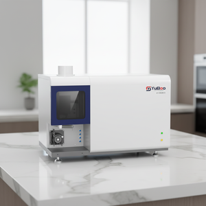 Analyseur ICP-OES ICP-700T pour la détection précise des oligo-éléments dans l'eau et le sol pour les tests environnementaux et industriels - Product Image 1
