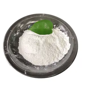 厂家低价轻质重白色粉末食品级FCC碳酸镁食品添加剂