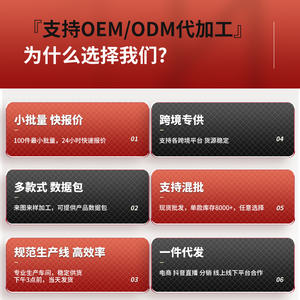 <span class=keywords><strong>Baby</strong></span>-<span class=keywords><strong>Foot</strong></span> de Table en Gros, Mini <span class=keywords><strong>Jeux</strong></span> de Fête pour Interaction, Cadeau pour Enfant - Product Image 3